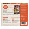 Saffron Road Chicken Pad Thai with Rice Noodles Gluten Free Asian Meal Frozen Dinner - 10oz - image 2 of 4