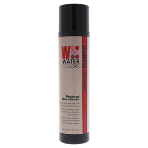 Tressa WATERCOLORS Color Depositing Direct Hair Dye Shampoo Haircolor - 1 of 2
