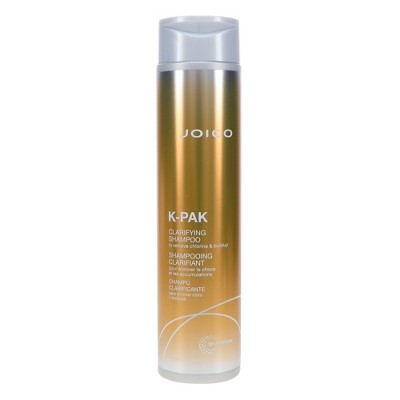 Joico K-PAK Clarifying Shampoo 10.1 oz