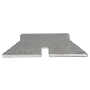 Cosco Easycut Self Retracting Cutter Blades 10/Pack 091509 - 1 of 2