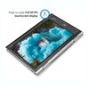 Refurbished: HP ENVY x360 15-ES 15.6: FHD 2-in-1 Laptop, i5-1240P 1.7GHz 8GB 512GB W11H - Manufacturer Refurbished - 4 of 4