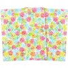 Talia Discbound Notebook Planner, Customizable - 4 of 4