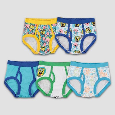 boys undies