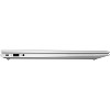 Refurbished: HP EliteBook 850 G7 15.6" FHD Laptop, i5-10310U, 8GB, 256GB, Windows 11 - Manufacturer Refurbished - 4 of 4