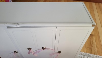 Guest review image 1 of 1, zoom in