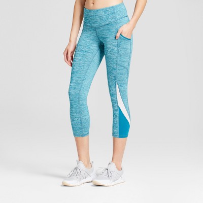 c9 champion embrace leggings