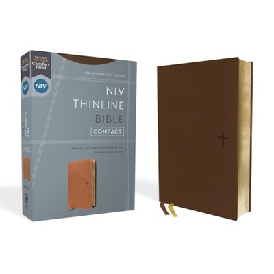 Accu-Dry Acid Free Bible Brites - Bible Baptist Bookstore