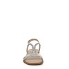 LifeStride Women's Radiant Sandal - 4 of 4