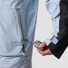 Backcountry, CrestCruiser Insulated Jacket - Men's - 3 of 4