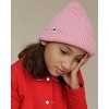 The Wrap Life | Satin Lined Beanie - 2 of 3