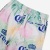 Men's 7" Corona Swim Shorts - 3 of 4