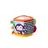 Infantino Discover and Play Soft Blocks - image 4 of 4