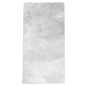 Briarwood Lane Everyday Hand Towel 26x18 Slate Hand Towel - 1 of 3