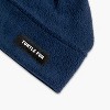 Turtle Fur Adult Chelonia 150 Fleece Beanie - 4 of 4