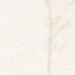 pandora white (light)