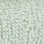 silt green