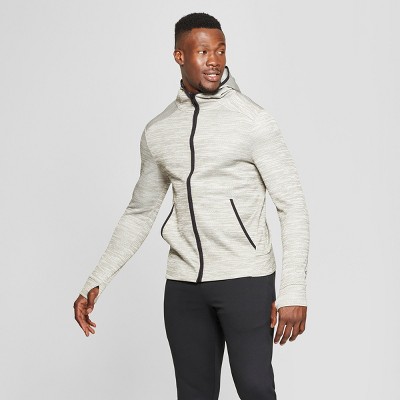 target mens champion hoodies