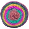 Lion Brand Mandala Yarn - 3 of 3