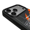 Star Wars Mech Vehicles FactionTech MagSafe Compatible Cell Phone Case for Apple iPhone 17 Series - 4 of 4