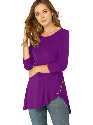 tunic tops for leggings target