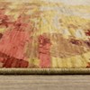 Oriental Weavers Soleri SOL04 Beige/ Multi Indoor Area Rug - 2' x 3' - 4 of 4