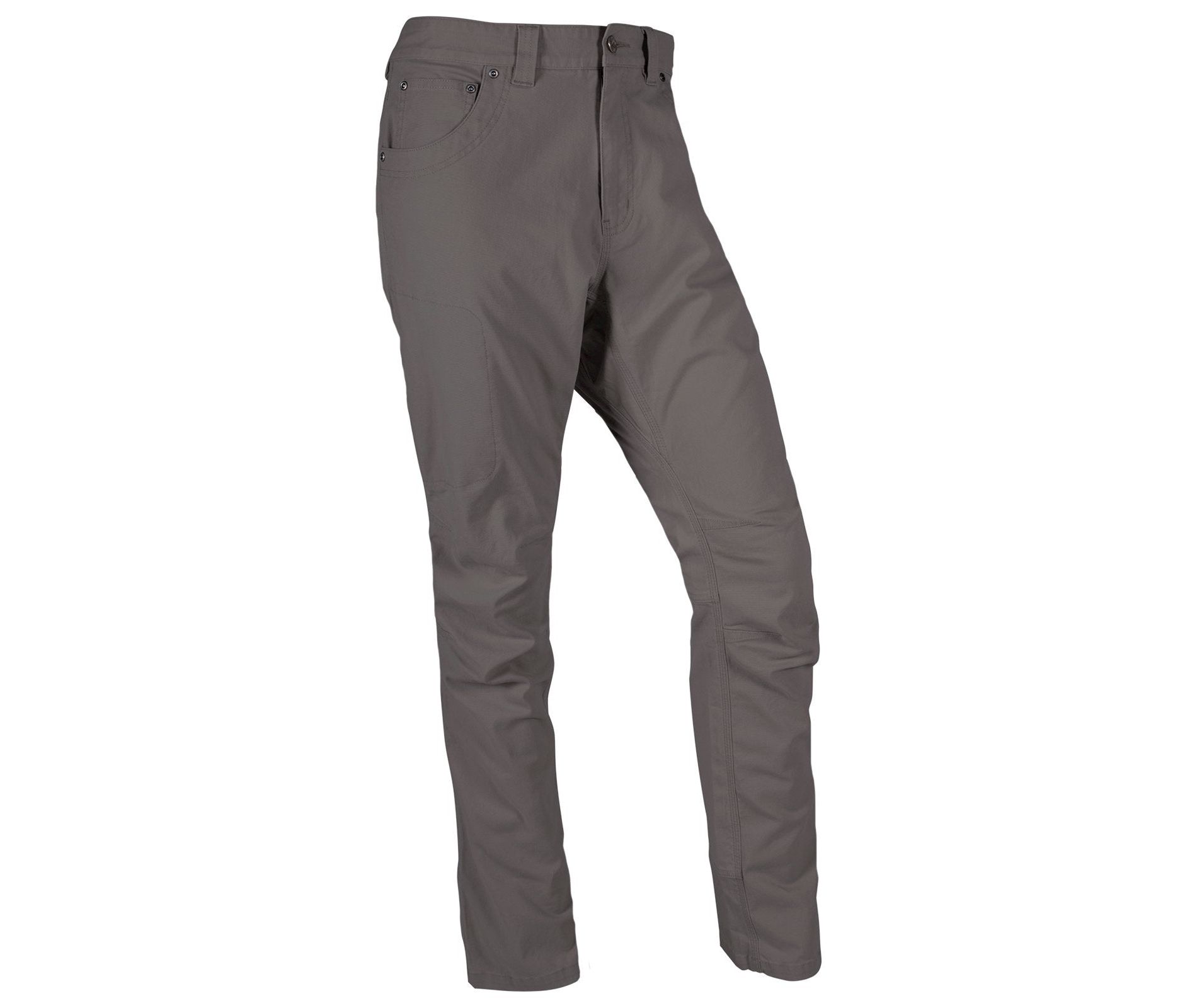 Mountain Khakis Camber Original Pant - 30Wx32L