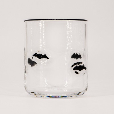 Madison Home 16 fl oz Icon Juice Glass