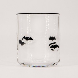 Madison Home 16 fl oz Icon Juice Glass - 1 of 3