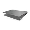 Lenovo Legion 5i Pro 16" WQXGA Gaming Laptop i7-12700H 16GB Ram 512GB SSD NVIDIA GeForce RTX 3050 Ti W11H - Manufacturer Refurbished - 2 of 4