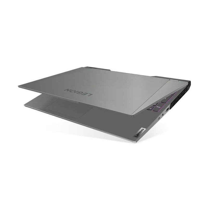 Lenovo Legion 5i Pro 16" WQXGA Gaming Laptop i7-12700H 16GB Ram 512GB SSD NVIDIA GeForce RTX 3050 Ti W11H - Manufacturer Refurbished, 2 of 11
