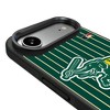 MLB Cooperstown West Teams Pinstripe Bump Cell Phone Case for Apple iPhone 17 Series - 4 of 4