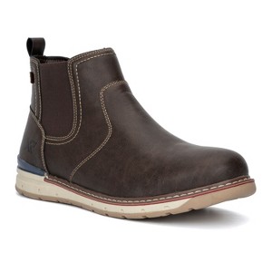 Xray Footwear Men's Drago Chelsea Boot - 1 of 4