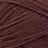 Lion Brand 24/7 Cotton Yarn - 2 of 2