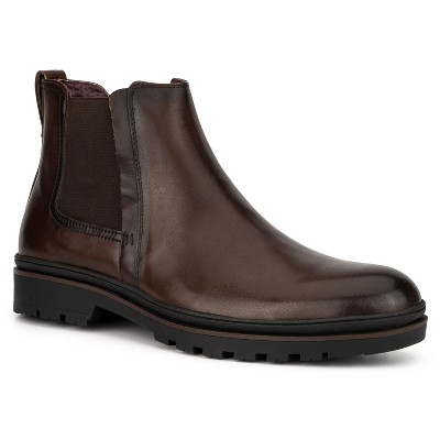 Vintage Foundry Co. Men's Revy Chelsea Boot