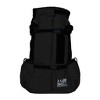 K9 Sport Sack Air 2 Backpack Pet Carrier - 3 of 4