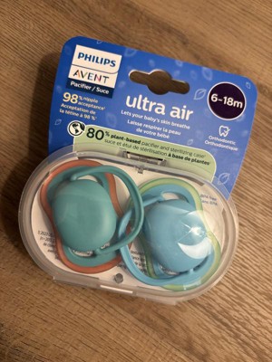 Guest review image 1 of 3, zoom in