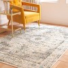Evoke EVK220 Power Loomed Indoor Rugs - Safavieh - 3 of 4
