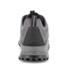 Franco Made in Italy Mens Trail Sneaker by Alpine Swiss - 4 of 4