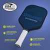 Spalding EliteMax Pro 14mm Pickleball Paddle - 2 of 4
