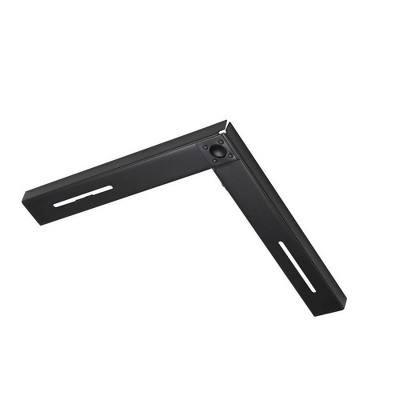 Cal Lighting Metal L Track Holder For HT-294