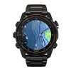 Garmin Descent Mk3i Watch Style-Dive Computer, 51mm, Carbon Gray DLC Titanium - 4 of 4