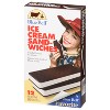 Blue Bell Ice Cream Sandwiches - 39oz/12ct - 2 of 4
