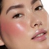 ColourPop Radiant Finish Liquid Blush - I Love It - 0.3oz - 3 of 4