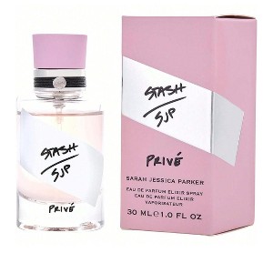 Sarah Jessica Parker Stash Prive by Sarah Jessica Parker Women Eau De Parfum Spray 1.0 oz - 1 of 1