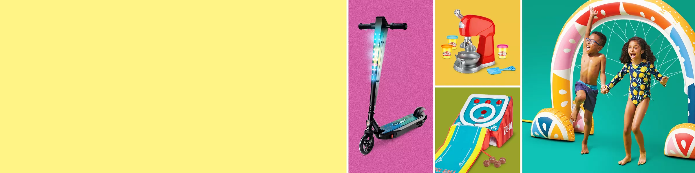 Swing Sets & Playsets Target