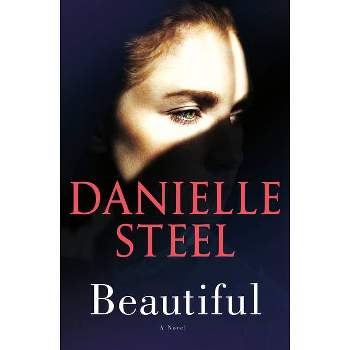 Beautiful - by Danielle Steel