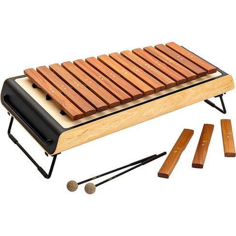 Sonor Orff SMART Series Alto Primary Xylophone Alto - image 1 of 1