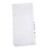 Decorative Towel Spicy Bbq Marinade Cotton 100% Cotton Kitchen Cooking Vl118 24.0 Inch Spicy Bbq Marinade 100% Cotton Kitchen Cooking Kitchen Towel - 2 of 3