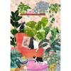 Trefl Premium Plus The Art of Color Home Sweet Home - 1000pc - 3 of 3