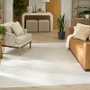 Nourison Grace Medallion Indoor Area Rug - 2 of 4
